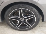  Mercedes  CLA-Klasse Mercedes-Benz CLA Shooting Brake CLA 250 e DCT Bus. Sol. AMG Limited 5d #39