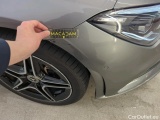  Mercedes  CLA-Klasse Mercedes-Benz CLA Shooting Brake CLA 250 e DCT Bus. Sol. AMG Limited 5d #43