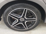  Mercedes  CLA-Klasse Mercedes-Benz CLA Shooting Brake CLA 250 e DCT Bus. Sol. AMG Limited 5d #47