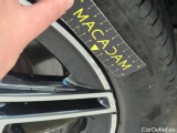  Mercedes  CLA-Klasse Mercedes-Benz CLA Shooting Brake CLA 250 e DCT Bus. Sol. AMG Limited 5d #48