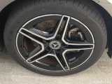  Mercedes  CLA-Klasse Mercedes-Benz CLA Shooting Brake CLA 250 e DCT Bus. Sol. AMG Limited 5d #46