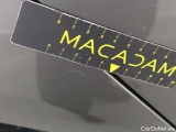  Mercedes  CLA-Klasse Mercedes-Benz CLA Shooting Brake CLA 250 e DCT Bus. Sol. AMG Limited 5d #49