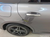  Mercedes  CLA-Klasse Mercedes-Benz CLA Shooting Brake CLA 250 e DCT Bus. Sol. AMG Limited 5d #50