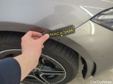  Mercedes  CLA-Klasse Mercedes-Benz CLA Shooting Brake CLA 250 e DCT Bus. Sol. AMG Limited 5d #54