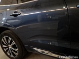  Volvo  XC60 VOLVO  / 2021 / 5P / SUV T6 PLUG-IN AWD AUTO RECHARGE INSCR. #38