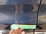  Volvo  XC60 VOLVO  / 2021 / 5P / SUV T6 PLUG-IN AWD AUTO RECHARGE INSCR. #39