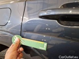  Volvo  XC60 VOLVO  / 2021 / 5P / SUV T6 PLUG-IN AWD AUTO RECHARGE INSCR. #42