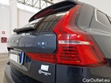  Volvo  XC60 VOLVO  / 2021 / 5P / SUV T6 PLUG-IN AWD AUTO RECHARGE INSCR. #44