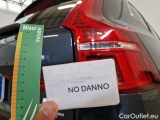  Volvo  XC60 VOLVO  / 2021 / 5P / SUV T6 PLUG-IN AWD AUTO RECHARGE INSCR. #45