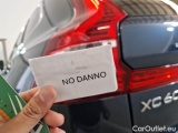  Volvo  XC60 VOLVO  / 2021 / 5P / SUV T6 PLUG-IN AWD AUTO RECHARGE INSCR. #51