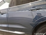  Volvo  XC60 VOLVO  / 2021 / 5P / SUV T6 PLUG-IN AWD AUTO RECHARGE INSCR. #53