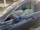  Volvo  XC60 VOLVO  / 2021 / 5P / SUV T6 PLUG-IN AWD AUTO RECHARGE INSCR. #63