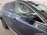  Volvo  XC60 VOLVO  / 2021 / 5P / SUV T6 PLUG-IN AWD AUTO RECHARGE INSCR. #65