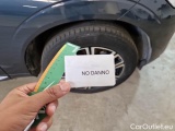  Volvo  XC60 VOLVO  / 2021 / 5P / SUV T6 PLUG-IN AWD AUTO RECHARGE INSCR. #68