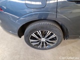  Volvo  XC60 VOLVO  / 2021 / 5P / SUV T6 PLUG-IN AWD AUTO RECHARGE INSCR. #69