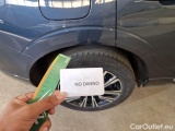  Volvo  XC60 VOLVO  / 2021 / 5P / SUV T6 PLUG-IN AWD AUTO RECHARGE INSCR. #70