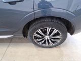  Volvo  XC60 VOLVO  / 2021 / 5P / SUV T6 PLUG-IN AWD AUTO RECHARGE INSCR. #71