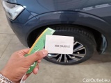  Volvo  XC60 VOLVO  / 2021 / 5P / SUV T6 PLUG-IN AWD AUTO RECHARGE INSCR. #74