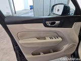  Volvo  XC60 VOLVO  / 2021 / 5P / SUV T6 PLUG-IN AWD AUTO RECHARGE INSCR. #75