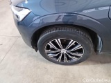  Volvo  XC60 VOLVO  / 2021 / 5P / SUV T6 PLUG-IN AWD AUTO RECHARGE INSCR. #73