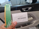  Volvo  XC60 VOLVO  / 2021 / 5P / SUV T6 PLUG-IN AWD AUTO RECHARGE INSCR. #76