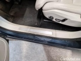  Volvo  XC60 VOLVO  / 2021 / 5P / SUV T6 PLUG-IN AWD AUTO RECHARGE INSCR. #77
