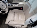  Volvo  XC60 VOLVO  / 2021 / 5P / SUV T6 PLUG-IN AWD AUTO RECHARGE INSCR. #79