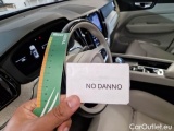  Volvo  XC60 VOLVO  / 2021 / 5P / SUV T6 PLUG-IN AWD AUTO RECHARGE INSCR. #82