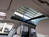  Volvo  XC60 VOLVO  / 2021 / 5P / SUV T6 PLUG-IN AWD AUTO RECHARGE INSCR. #83