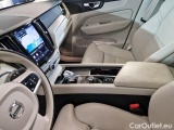  Volvo  XC60 VOLVO  / 2021 / 5P / SUV T6 PLUG-IN AWD AUTO RECHARGE INSCR. #85