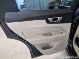  Volvo  XC60 VOLVO  / 2021 / 5P / SUV T6 PLUG-IN AWD AUTO RECHARGE INSCR. #87