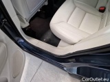  Volvo  XC60 VOLVO  / 2021 / 5P / SUV T6 PLUG-IN AWD AUTO RECHARGE INSCR. #89
