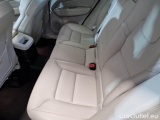  Volvo  XC60 VOLVO  / 2021 / 5P / SUV T6 PLUG-IN AWD AUTO RECHARGE INSCR. #91