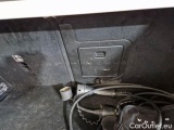  Volvo  XC60 VOLVO  / 2021 / 5P / SUV T6 PLUG-IN AWD AUTO RECHARGE INSCR. #95