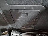  Volvo  XC60 VOLVO  / 2021 / 5P / SUV T6 PLUG-IN AWD AUTO RECHARGE INSCR. #96