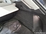  Volvo  XC60 VOLVO  / 2021 / 5P / SUV T6 PLUG-IN AWD AUTO RECHARGE INSCR. #97