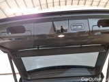  Volvo  XC60 VOLVO  / 2021 / 5P / SUV T6 PLUG-IN AWD AUTO RECHARGE INSCR. #101