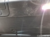  Volvo  XC60 VOLVO  / 2021 / 5P / SUV T6 PLUG-IN AWD AUTO RECHARGE INSCR. #102