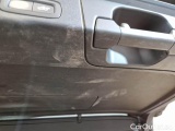  Volvo  XC60 VOLVO  / 2021 / 5P / SUV T6 PLUG-IN AWD AUTO RECHARGE INSCR. #103