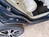  Volvo  XC60 VOLVO  / 2021 / 5P / SUV T6 PLUG-IN AWD AUTO RECHARGE INSCR. #104