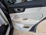  Volvo  XC60 VOLVO  / 2021 / 5P / SUV T6 PLUG-IN AWD AUTO RECHARGE INSCR. #106