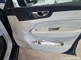  Volvo  XC60 VOLVO  / 2021 / 5P / SUV T6 PLUG-IN AWD AUTO RECHARGE INSCR. #108