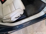  Volvo  XC60 VOLVO  / 2021 / 5P / SUV T6 PLUG-IN AWD AUTO RECHARGE INSCR. #110
