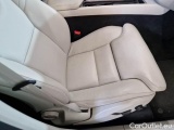  Volvo  XC60 VOLVO  / 2021 / 5P / SUV T6 PLUG-IN AWD AUTO RECHARGE INSCR. #112