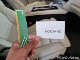  Volvo  XC60 VOLVO  / 2021 / 5P / SUV T6 PLUG-IN AWD AUTO RECHARGE INSCR. #113