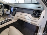  Volvo  XC60 VOLVO  / 2021 / 5P / SUV T6 PLUG-IN AWD AUTO RECHARGE INSCR. #114