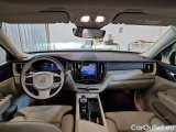  Volvo  XC60 VOLVO  / 2021 / 5P / SUV T6 PLUG-IN AWD AUTO RECHARGE INSCR. #3