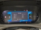  Volvo  XC60 VOLVO  / 2021 / 5P / SUV T6 PLUG-IN AWD AUTO RECHARGE INSCR. #4