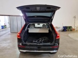  Volvo  XC60 VOLVO  / 2021 / 5P / SUV T6 PLUG-IN AWD AUTO RECHARGE INSCR. #5