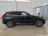  Volvo  XC60 VOLVO  / 2021 / 5P / SUV T6 PLUG-IN AWD AUTO RECHARGE INSCR. #7